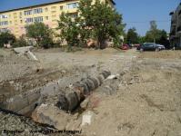 Imagine atasata: Podeanu - 2015.09.13 - 19.jpg